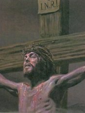 Saviour
